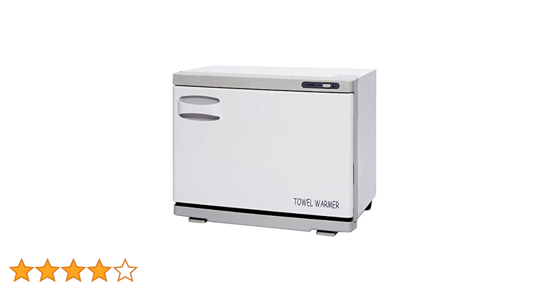 31p580isKML.jpg_BO30,255,255,